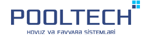 Pooltech