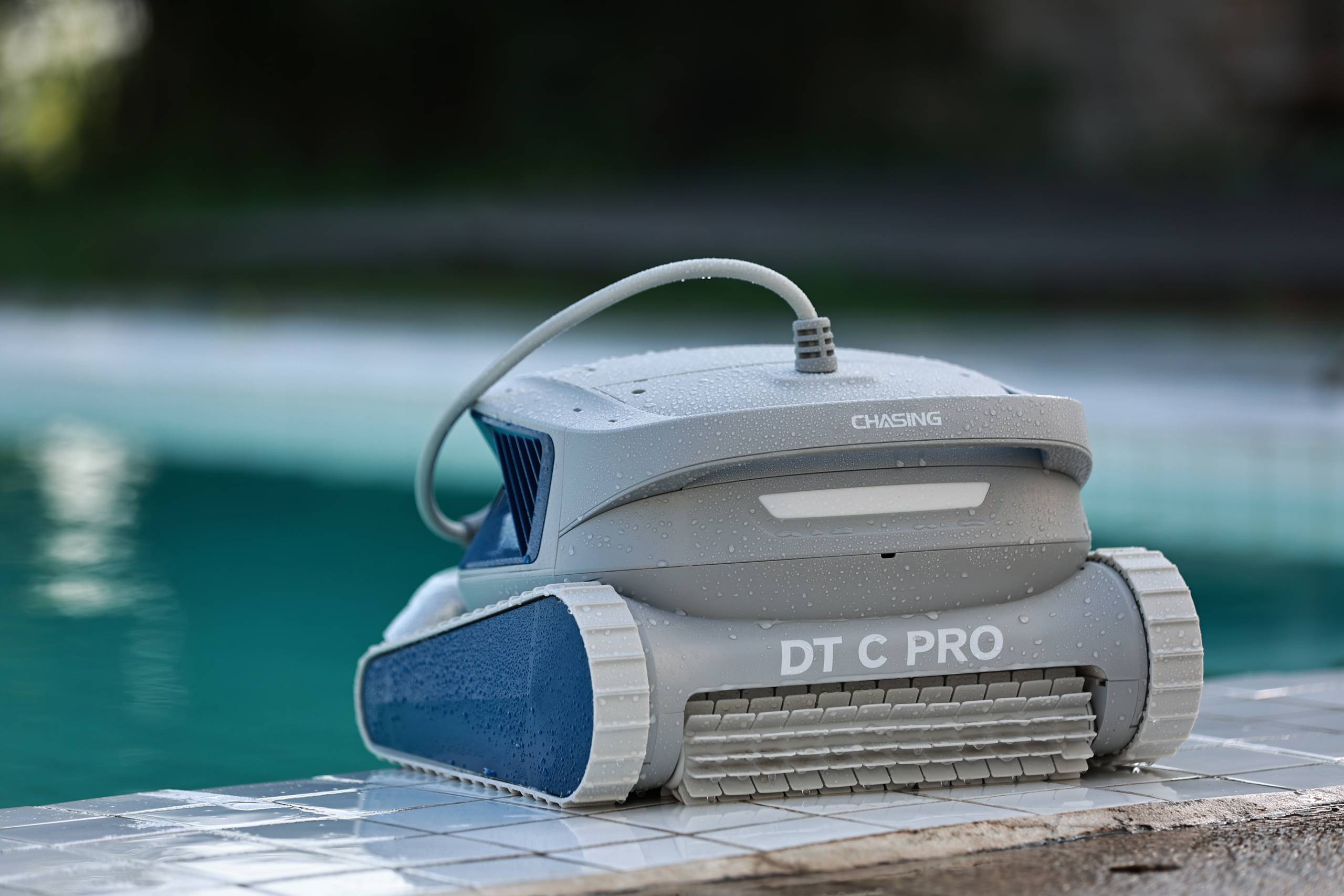 DT C Pro - Image 3