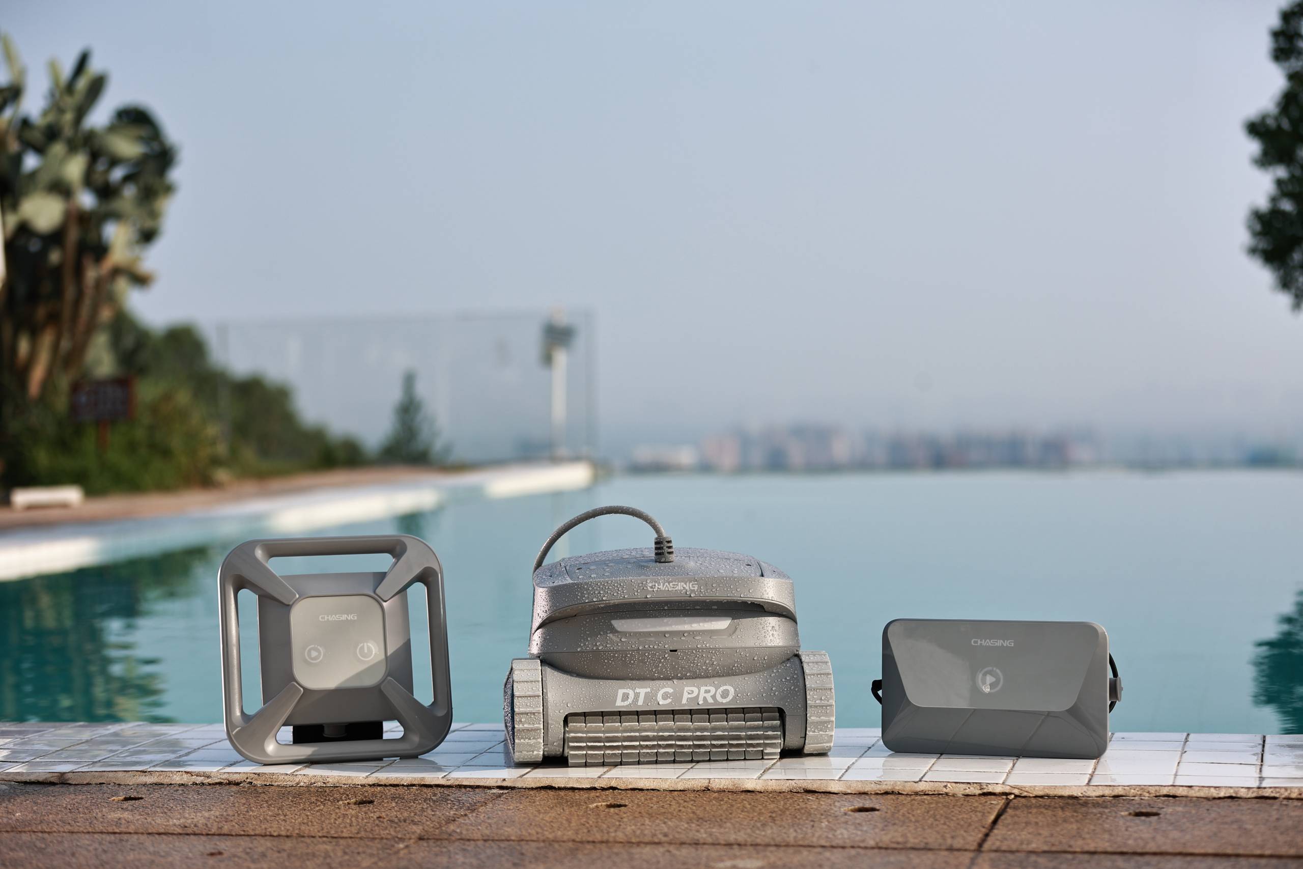 DT C Pro - Image 4